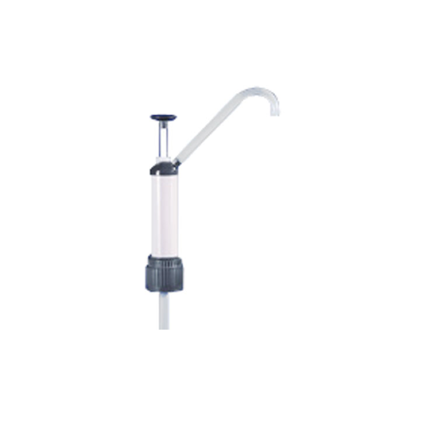 5 Gallon Pail Hand Pump - Lighthouse EIP