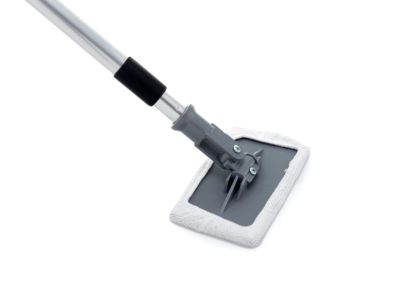 Trust™ Hood Cleaning Tool (HCT) Mopping System